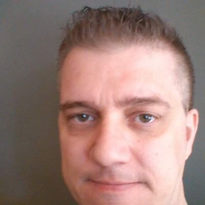 Profile Picture of Eric. Bisson (@ericbisson5) on Twitter