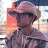 Profile Picture of user7606410454577 (@@benjaminhgamble) on Tiktok