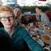 Profile Picture of Andrew Herrin (@aherrin0262) on Pinterest