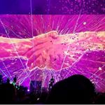 Profile Picture of Jason Grant (@casadestallion) on Instagram