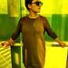 Profile Picture of Samantha Badolato (@samanthabadolat) on Pinterest