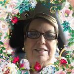 Profile Picture of Sharon Dixon (@sharon.dixon.52012548) on Instagram