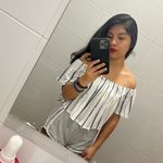 Profile Picture of jennifer andrea (@jennifercueva04) on Instagram