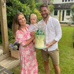 Profile Picture of Ashleigh Markham (@ashmarkham4) on Instagram