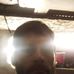 Profile Picture of Brian Baty (@brian.baty.792) on Facebook