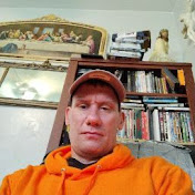 Profile Picture of Michael Petrella (@michaelpetrella686) on Youtube
