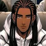 Profile Picture of Maître Chris (@Maître-Chris) on Facebook