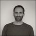 Profile Picture of Paul Colangelo (@ColangeloPaul) on Facebook