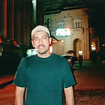 Profile Picture of Massitio (@massitio) on Flickr