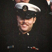 Profile Picture of Robert Huskey Sr (@Huskeybear76) on Youtube