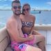 Profile Picture of Dillon Adams (@Dillon.Adams.2525) on Facebook