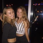 Profile Picture of Lily Donohue (@lilydons18) on Instagram