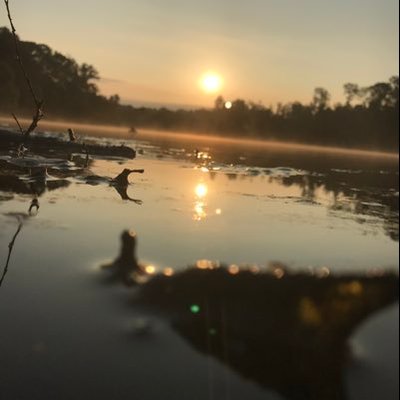 Profile Picture of Hayden Hobbs (@haydenhobbs6) on Twitter