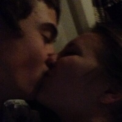 Profile Picture of Bryce Wilkins (@wilkins_bryce) on Twitter