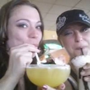 Profile Picture of Joanna Oconnor (@joanna.oconnor.33) on Myspace