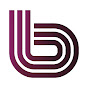 Profile Picture of bitrockamusic (@@bitrockamusic) on Tiktok
