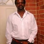 Profile Picture of Toney Ray (@jackieraa21) on Instagram