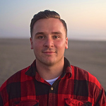 Profile Picture of Dylan O'keefe (@deelaneokeefe) on Flickr