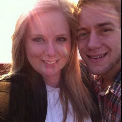 Profile Picture of Katelyn Denison (@Kate_Aleise) on Twitter