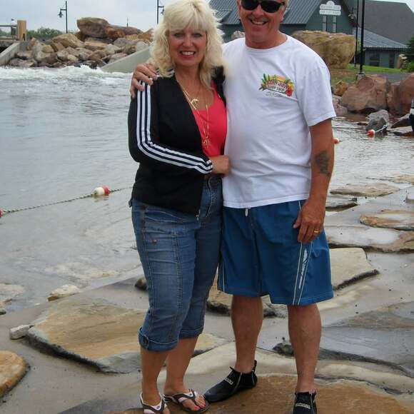 Profile Picture of Charles Brickell (@charlesbrickell) on Poshmark