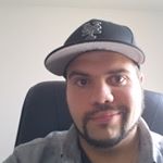 Profile Picture of Joshua Rabbitt (@nuclear_bomb1945) on Instagram