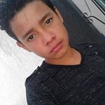 Profile Picture of Dominic Toretto (@dominic.torrez.146) on Instagram