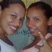 Profile Picture of Michel Orozco (@michel.orozco.564) on Facebook