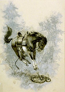 Profile Picture of Isaac Walton Taberon Wikipedia