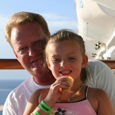 Profile Picture of Mike Pressley (@mpressley) on Twitter