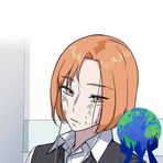 Profile Picture of Mika Saki (@Mika-Saki) on Facebook