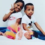Profile Picture of Finny Joel (@finnyjoel) on Instagram
