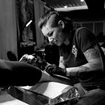 Profile Picture of Tanner Horton (@tannersaurusrex) on Instagram