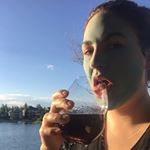 Profile Picture of juLia c0ttInGham (@juliocottingham) on Instagram