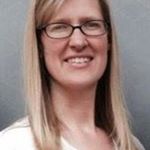 Profile Picture of Shelly Pope (@pope_abq) on Instagram