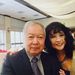 Profile Picture of Allen Chew (@allenchew) on Pinterest