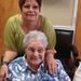 Profile Picture of Sherry Barnes (@candles4me) on Pinterest