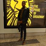 Profile Picture of Kevin Hannaway (@cartechkev) on Instagram