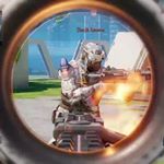 Profile Picture of Kevin Schwaiger (@kevins2808) on Instagram