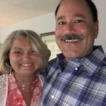 Profile Picture of Betty Singleton-Stall (@singletonstall) on Instagram