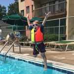 Profile Picture of Steve Reamy (@reams087) on Instagram