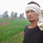 Pradeep Yadav Pradeep Yadav - Instagram Profile Picture of Pradeep Yadav Pradeep Yadav (@pradeepyadav9366) on Instagram