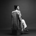 Profile Picture of Putri Indahsari Tanjung (@putri_tanjung) on Instagram