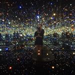 Profile Picture of Ed Hunter (@edward_hunteriii) on Instagram