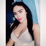 Profile Picture of Ana Verónica (@ana_tadeily) on Instagram