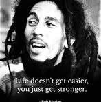 Profile Picture of Jonas Friko (@jonas.friko) on Facebook