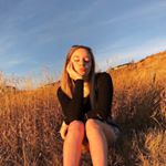 Profile Picture of ALEX HANLEY (@alexhhanley) on Instagram