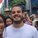 Profile Picture of Gerardo Alejandro (@gerardo.alejandroc) on Instagram