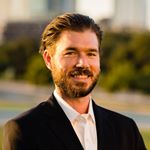 Profile Picture of Justin Graeber (@thegraeberhood) on Instagram