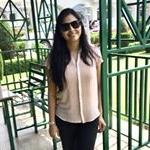 Profile Picture of Bhanu Jain (@bhanujain91) on Instagram