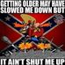 Profile Picture of Harold Baird (@harold.baird0311) on Facebook